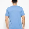 details-t-shirt-polos-kerah-v-biru_4533479_3_37151