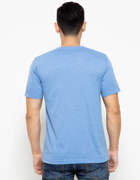 details-t-shirt-polos-kerah-v-biru_4533479_3_37151