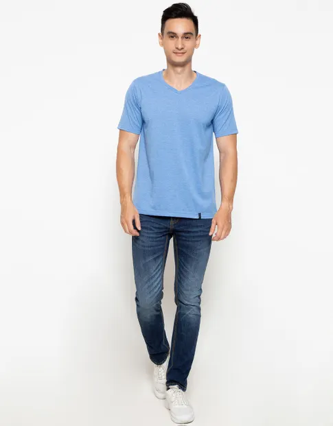 details-t-shirt-polos-kerah-v-biru_4533479_4_37151