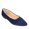 fladeo-lsb296-2wh-nav-sepatu-wanita-navy_4838386_1_46800
