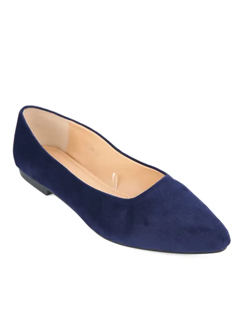 fladeo-lsb296-2wh-nav-sepatu-wanita-navy_4838386_1_46800