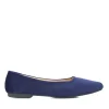 fladeo-lsb296-2wh-nav-sepatu-wanita-navy_4838386_2_46800