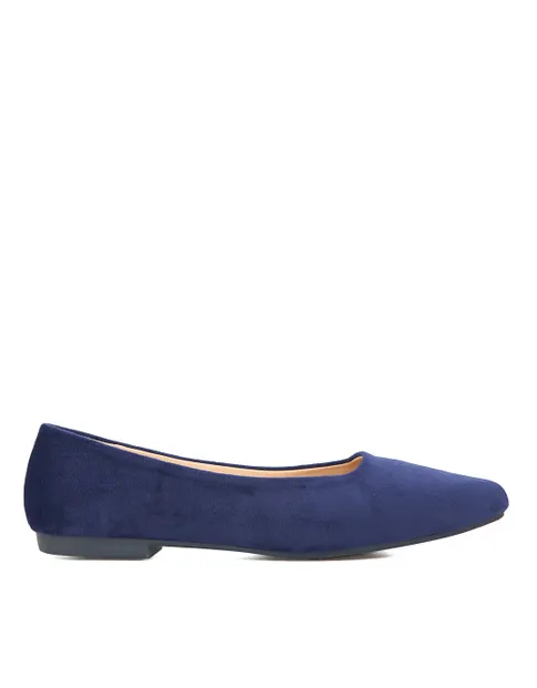 fladeo-lsb296-2wh-nav-sepatu-wanita-navy_4838386_2_46800