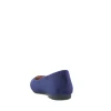 fladeo-lsb296-2wh-nav-sepatu-wanita-navy_4838386_3_46800
