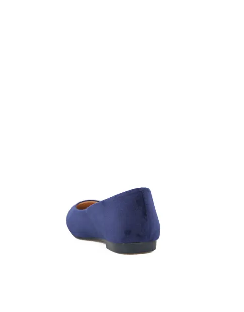 fladeo-lsb296-2wh-nav-sepatu-wanita-navy_4838386_3_46800