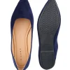 fladeo-lsb296-2wh-nav-sepatu-wanita-navy_4838386_4_46801