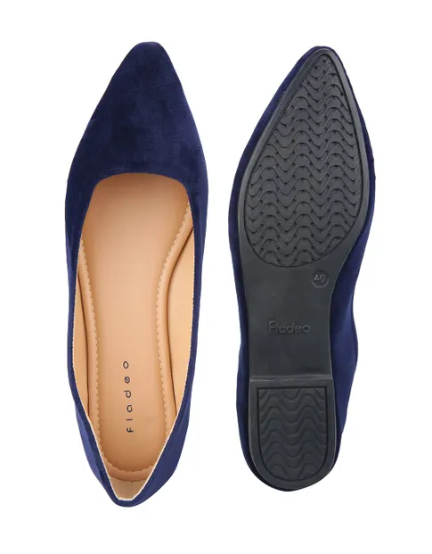 fladeo-lsb296-2wh-nav-sepatu-wanita-navy_4838386_4_46801